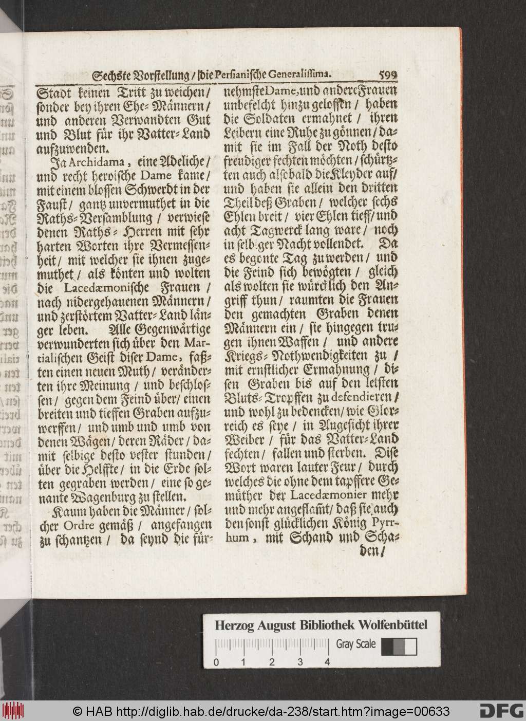 http://diglib.hab.de/drucke/da-238/00633.jpg