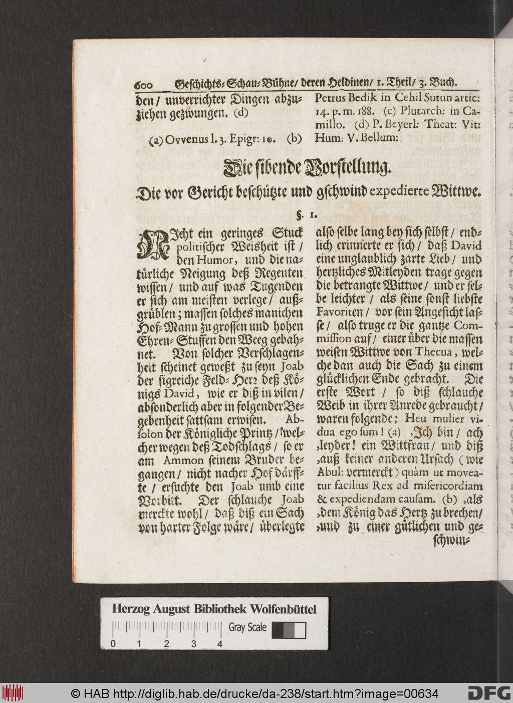 http://diglib.hab.de/drucke/da-238/00634.jpg