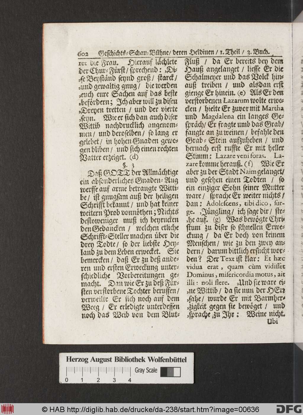 http://diglib.hab.de/drucke/da-238/00636.jpg