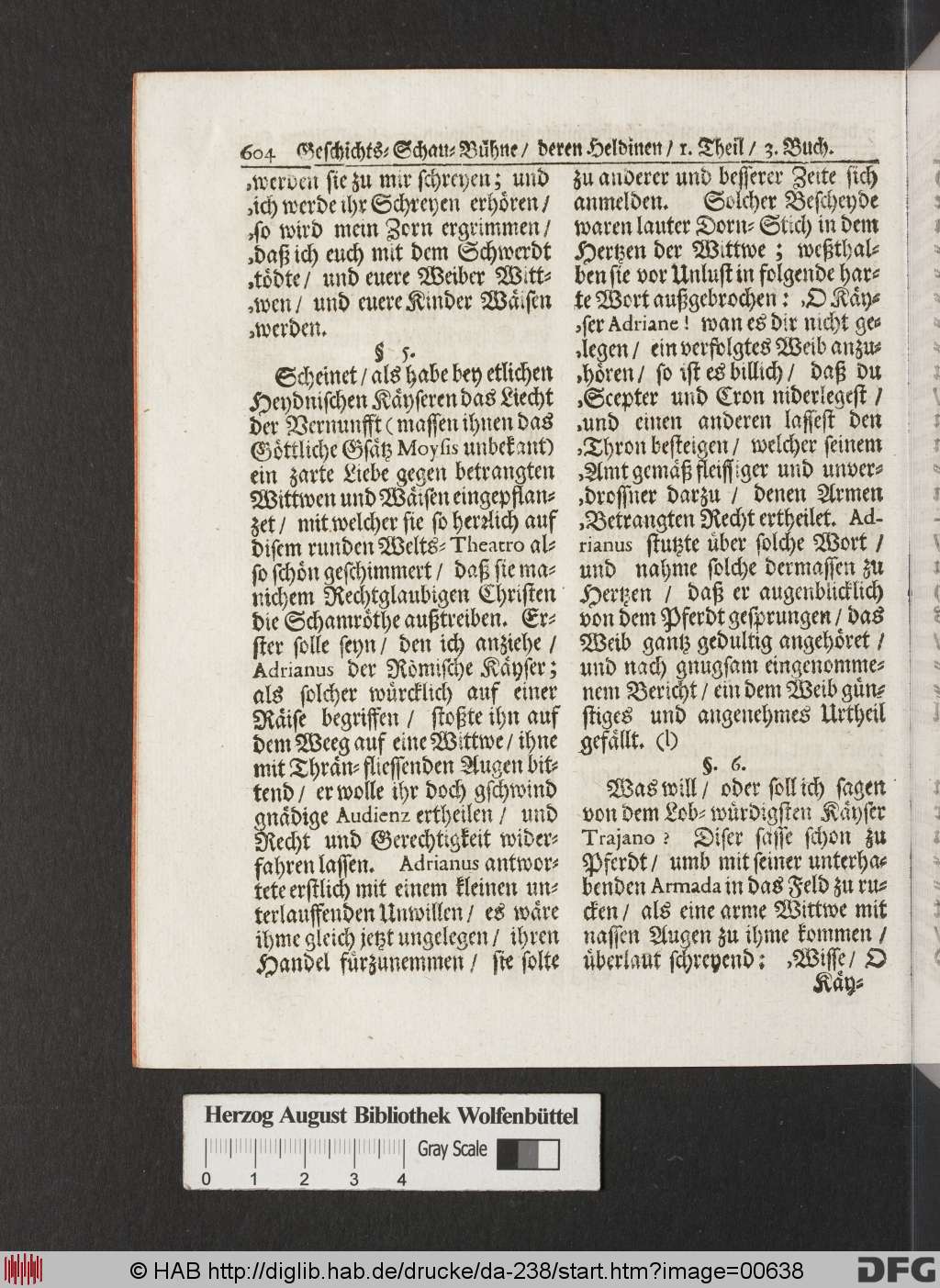 http://diglib.hab.de/drucke/da-238/00638.jpg