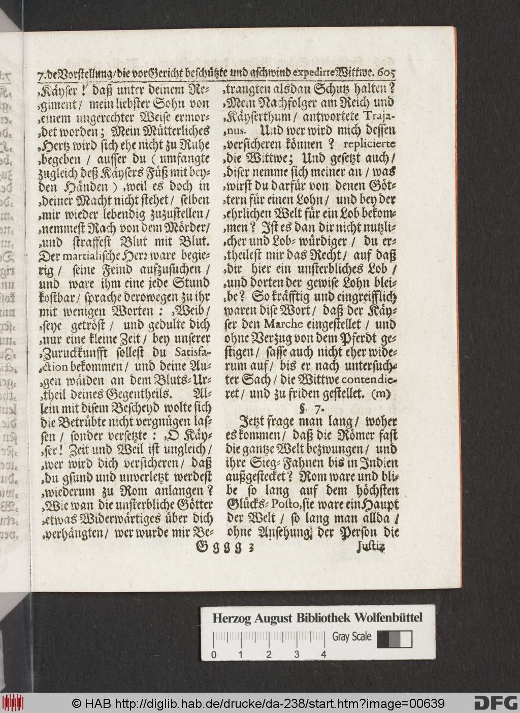 http://diglib.hab.de/drucke/da-238/00639.jpg