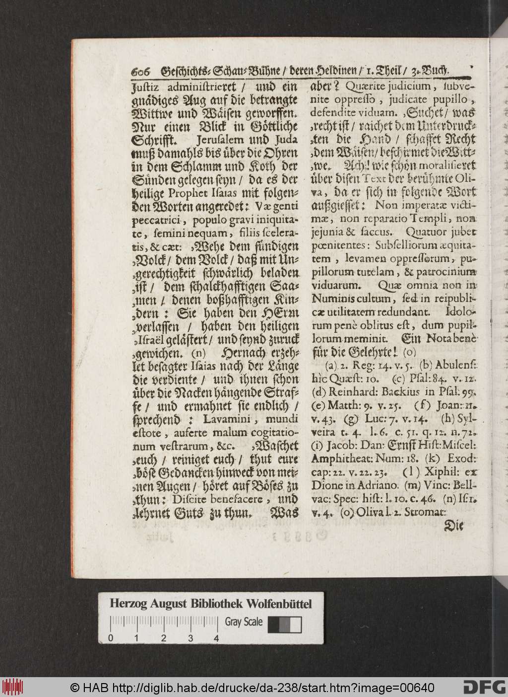 http://diglib.hab.de/drucke/da-238/00640.jpg