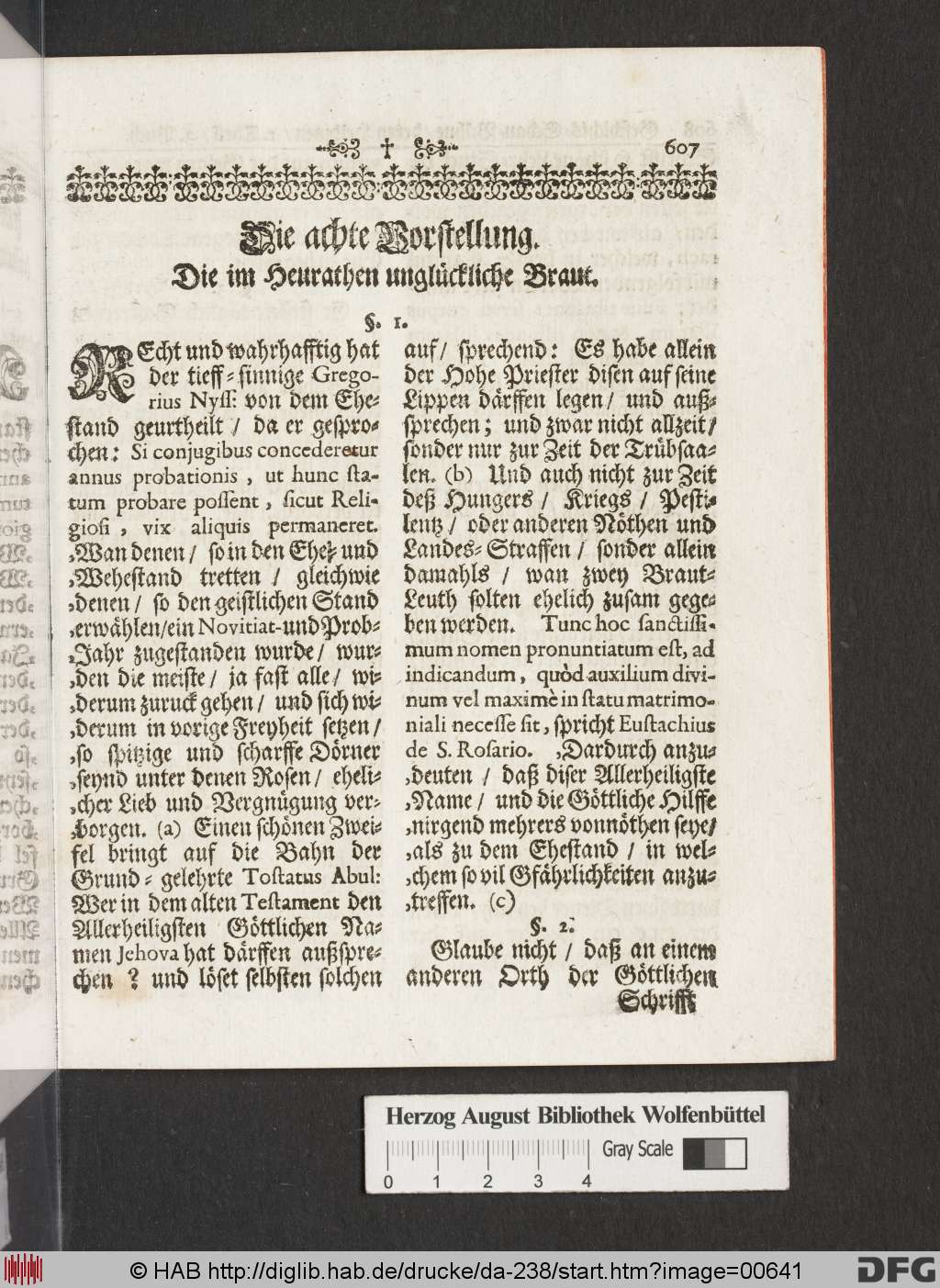 http://diglib.hab.de/drucke/da-238/00641.jpg