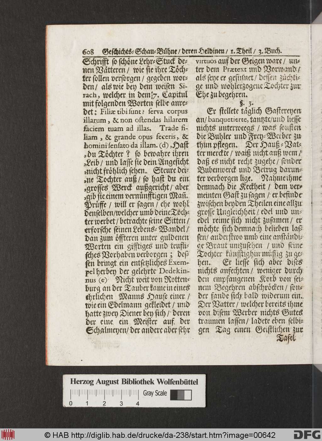 http://diglib.hab.de/drucke/da-238/00642.jpg