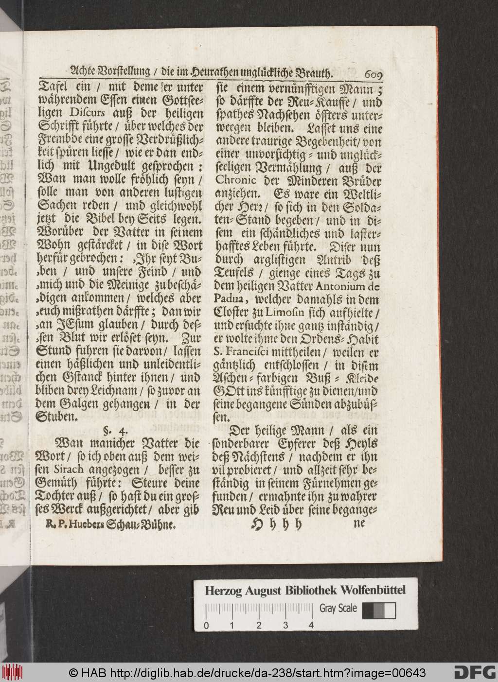 http://diglib.hab.de/drucke/da-238/00643.jpg