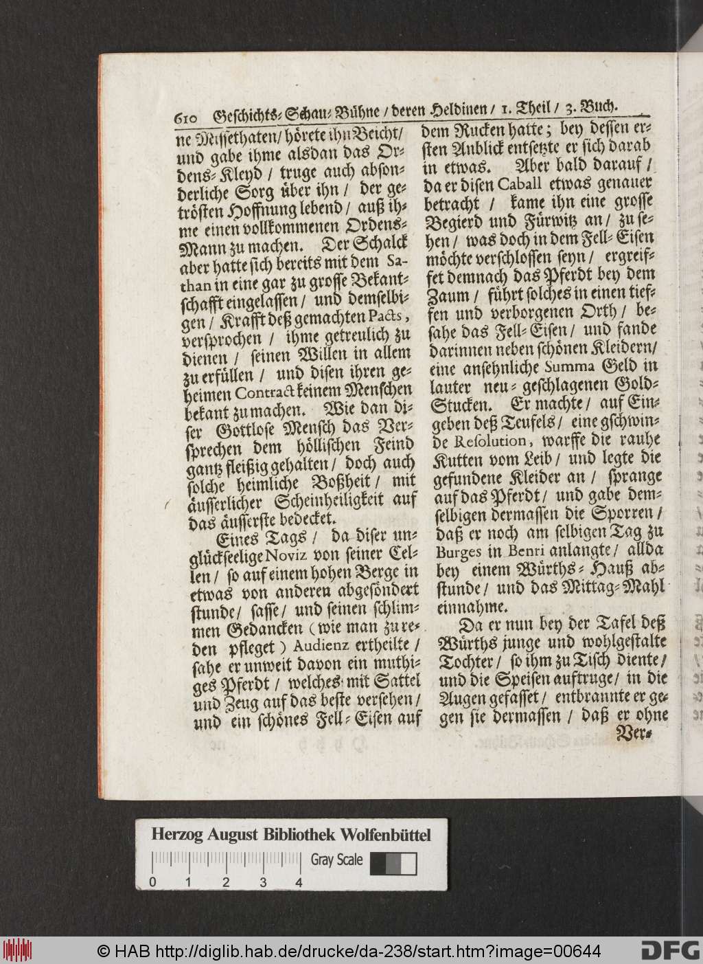 http://diglib.hab.de/drucke/da-238/00644.jpg