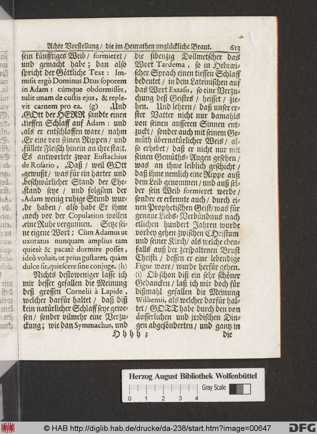http://diglib.hab.de/drucke/da-238/00647.jpg