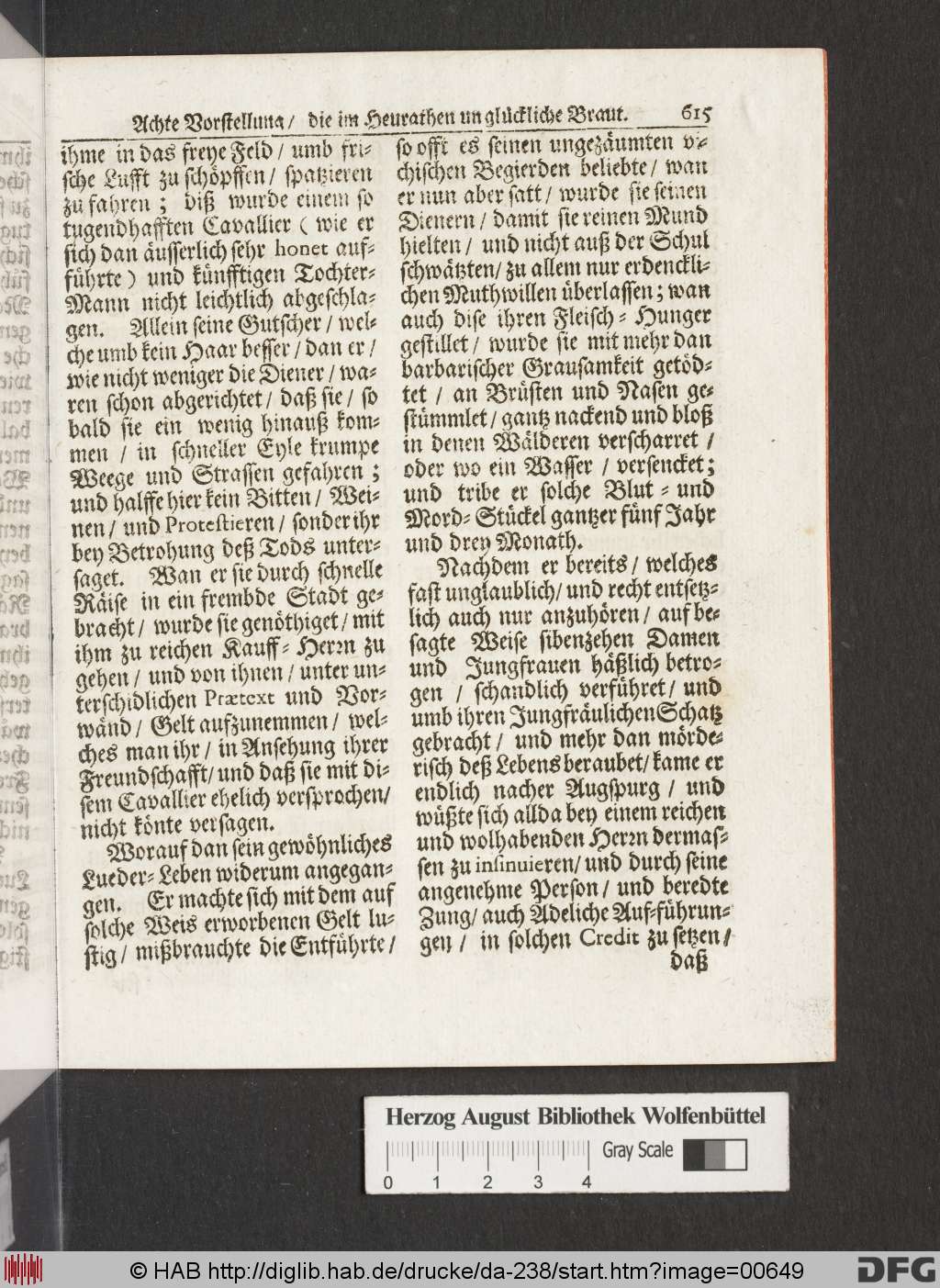 http://diglib.hab.de/drucke/da-238/00649.jpg