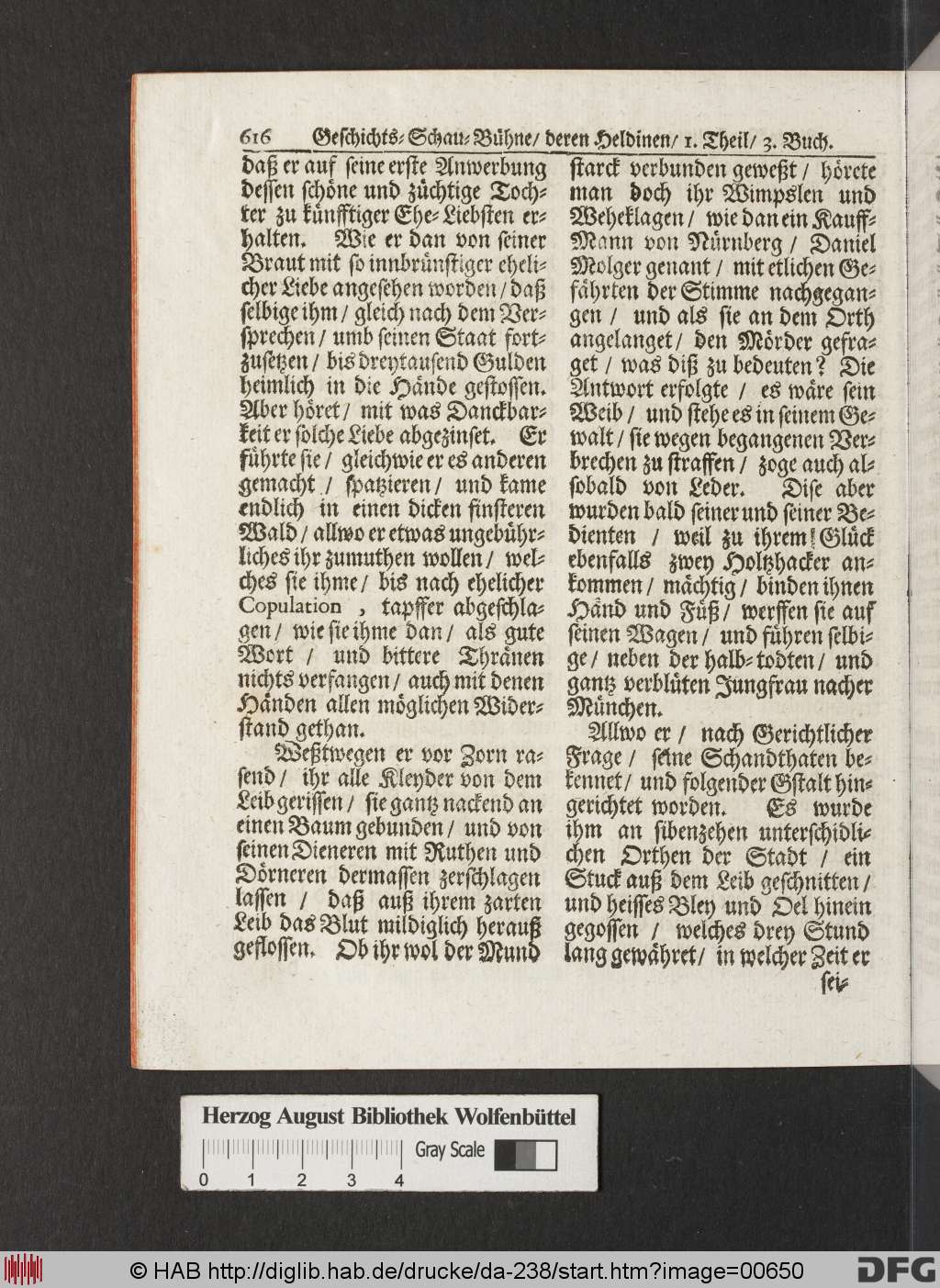 http://diglib.hab.de/drucke/da-238/00650.jpg