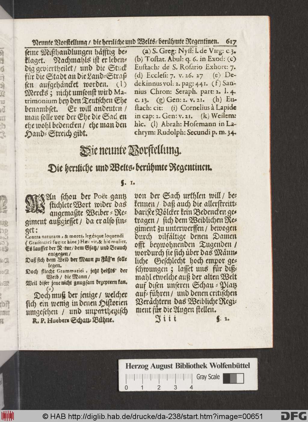 http://diglib.hab.de/drucke/da-238/00651.jpg