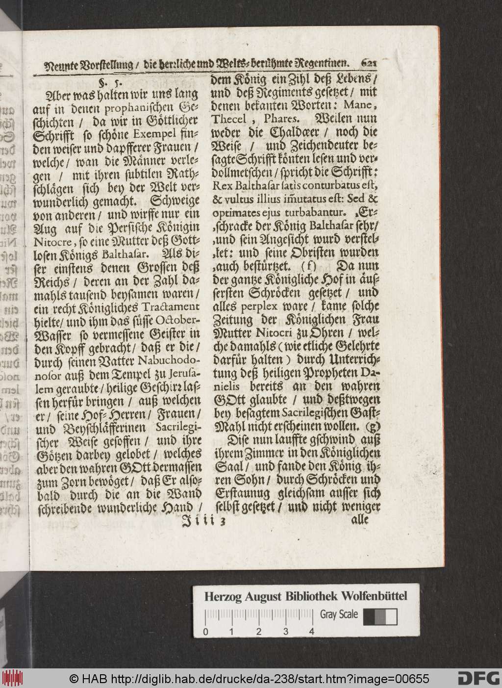 http://diglib.hab.de/drucke/da-238/00655.jpg