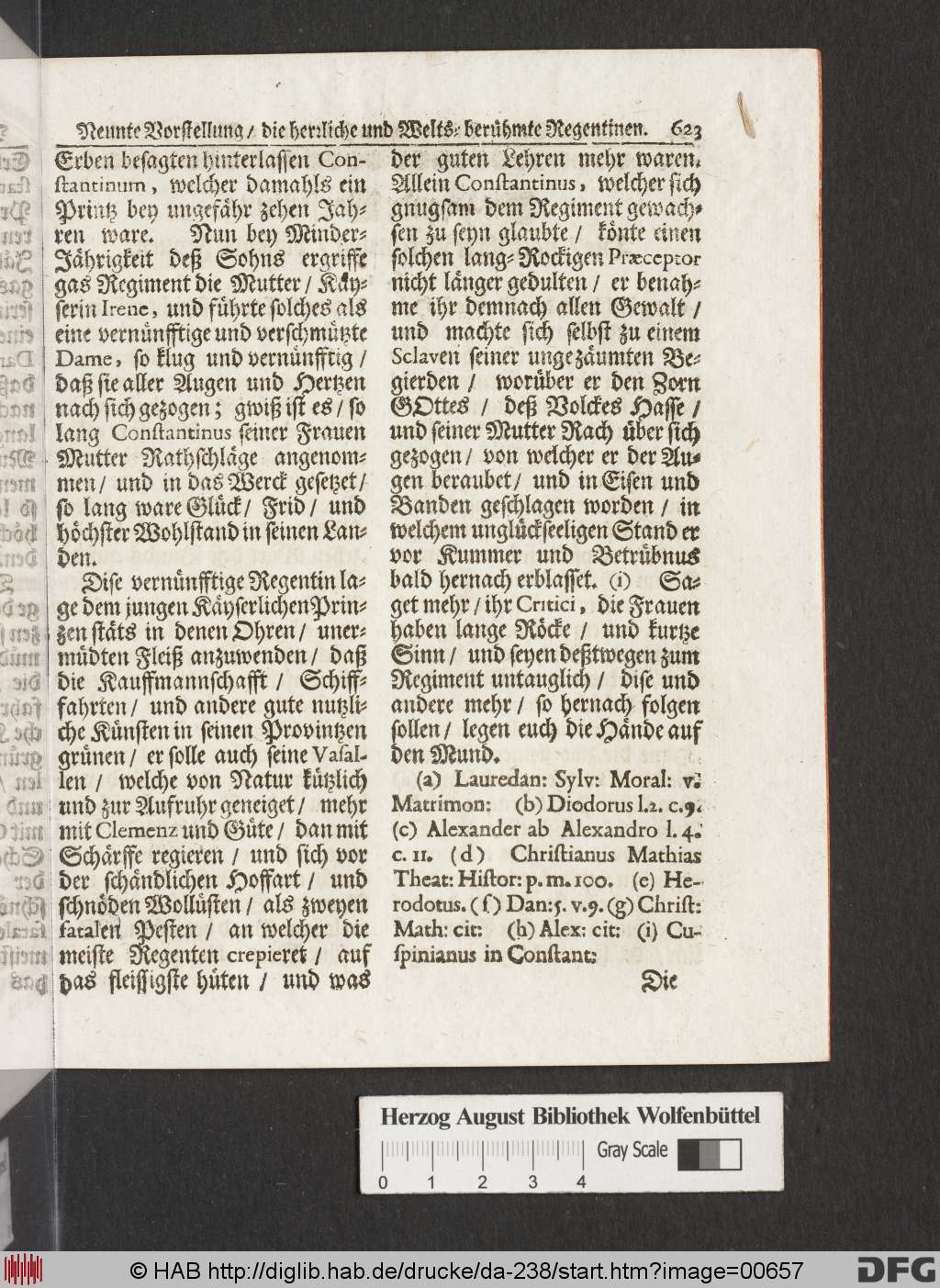 http://diglib.hab.de/drucke/da-238/00657.jpg
