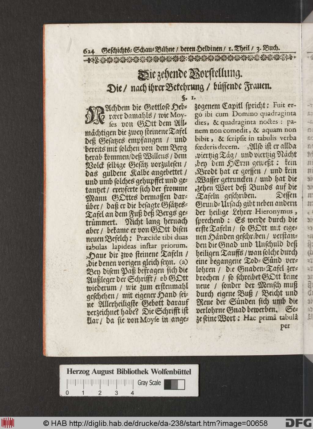 http://diglib.hab.de/drucke/da-238/00658.jpg