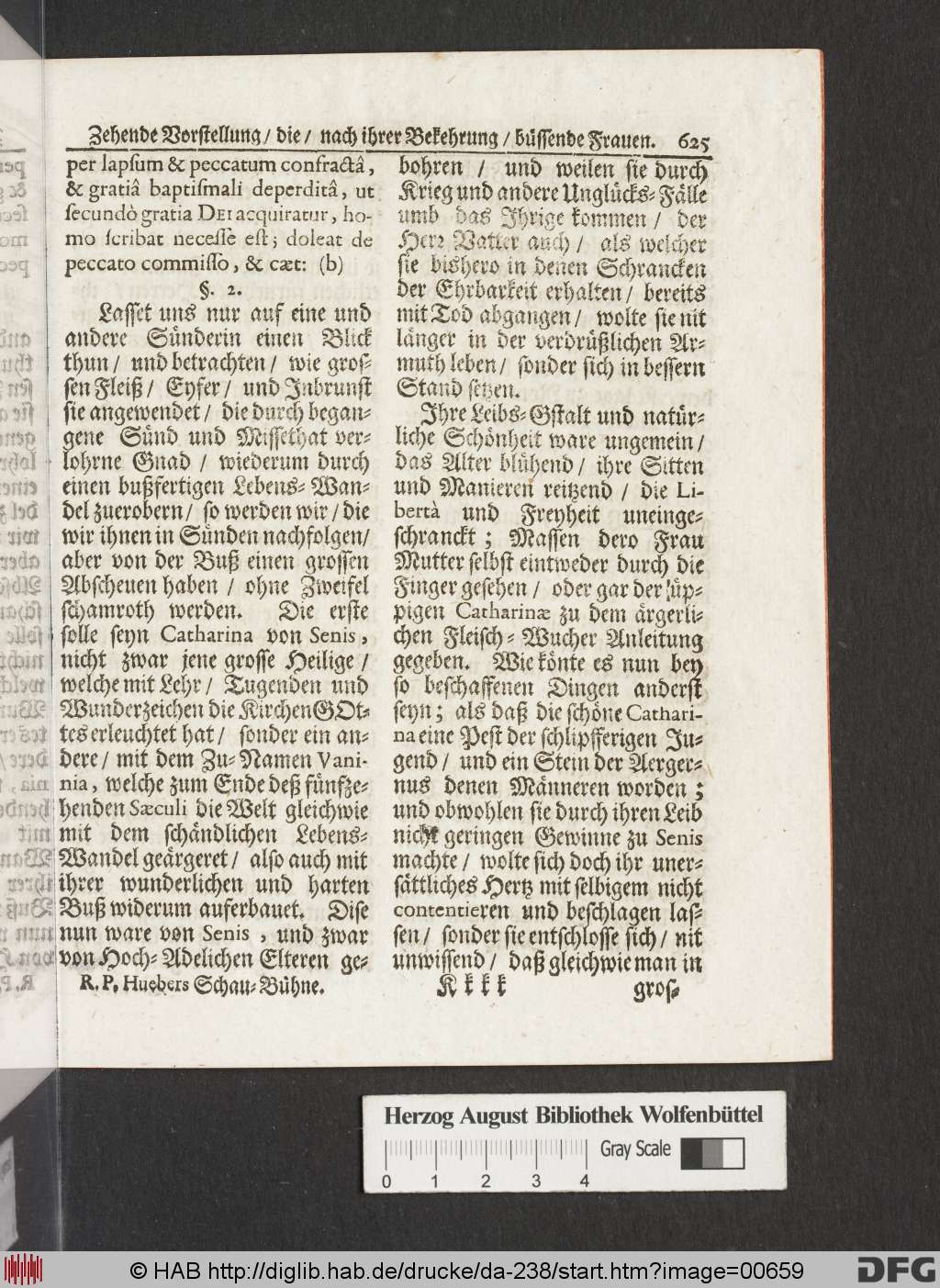 http://diglib.hab.de/drucke/da-238/00659.jpg