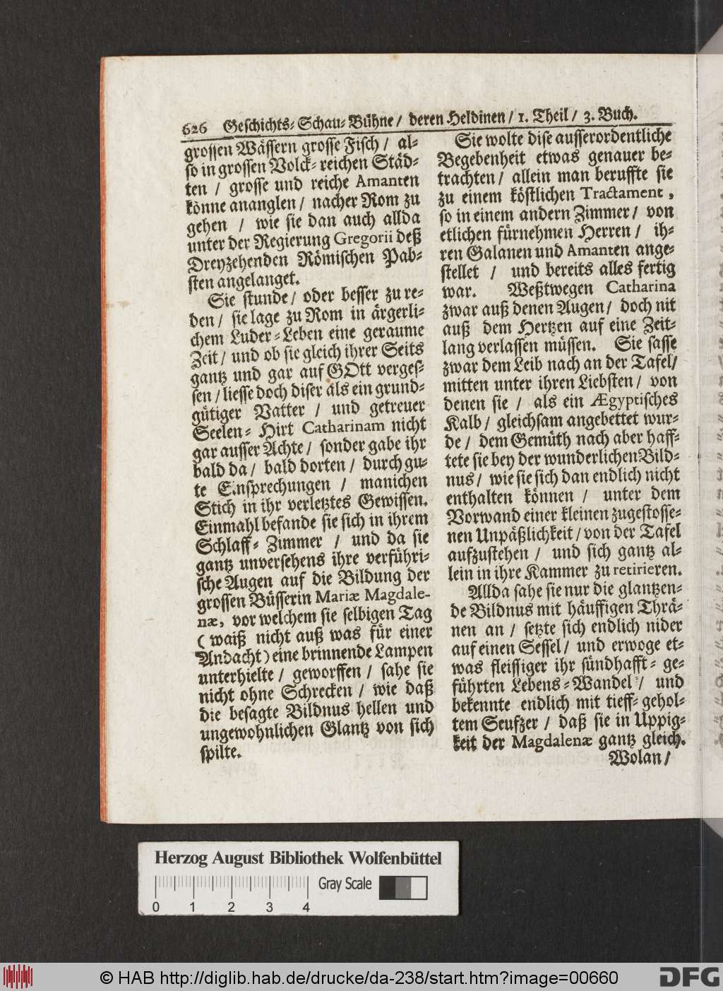 http://diglib.hab.de/drucke/da-238/00660.jpg