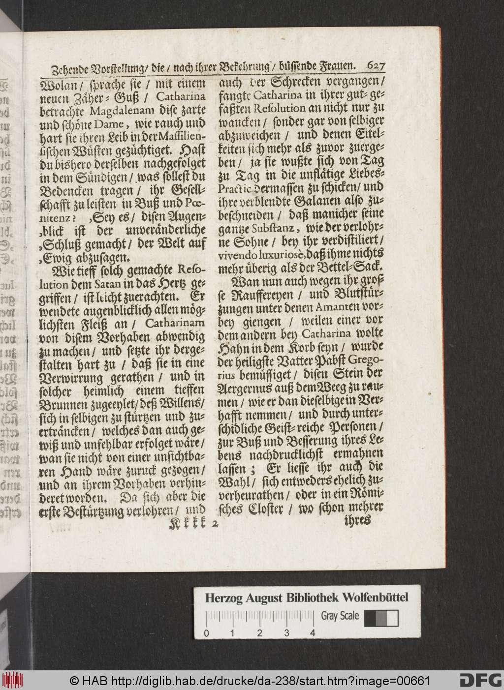 http://diglib.hab.de/drucke/da-238/00661.jpg