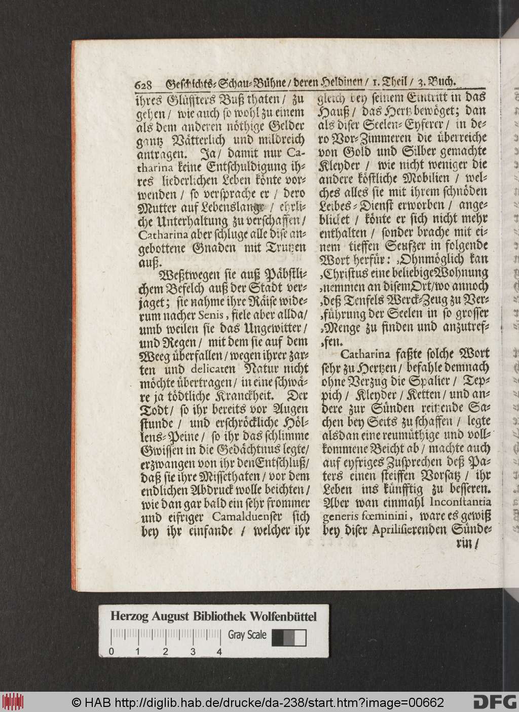 http://diglib.hab.de/drucke/da-238/00662.jpg