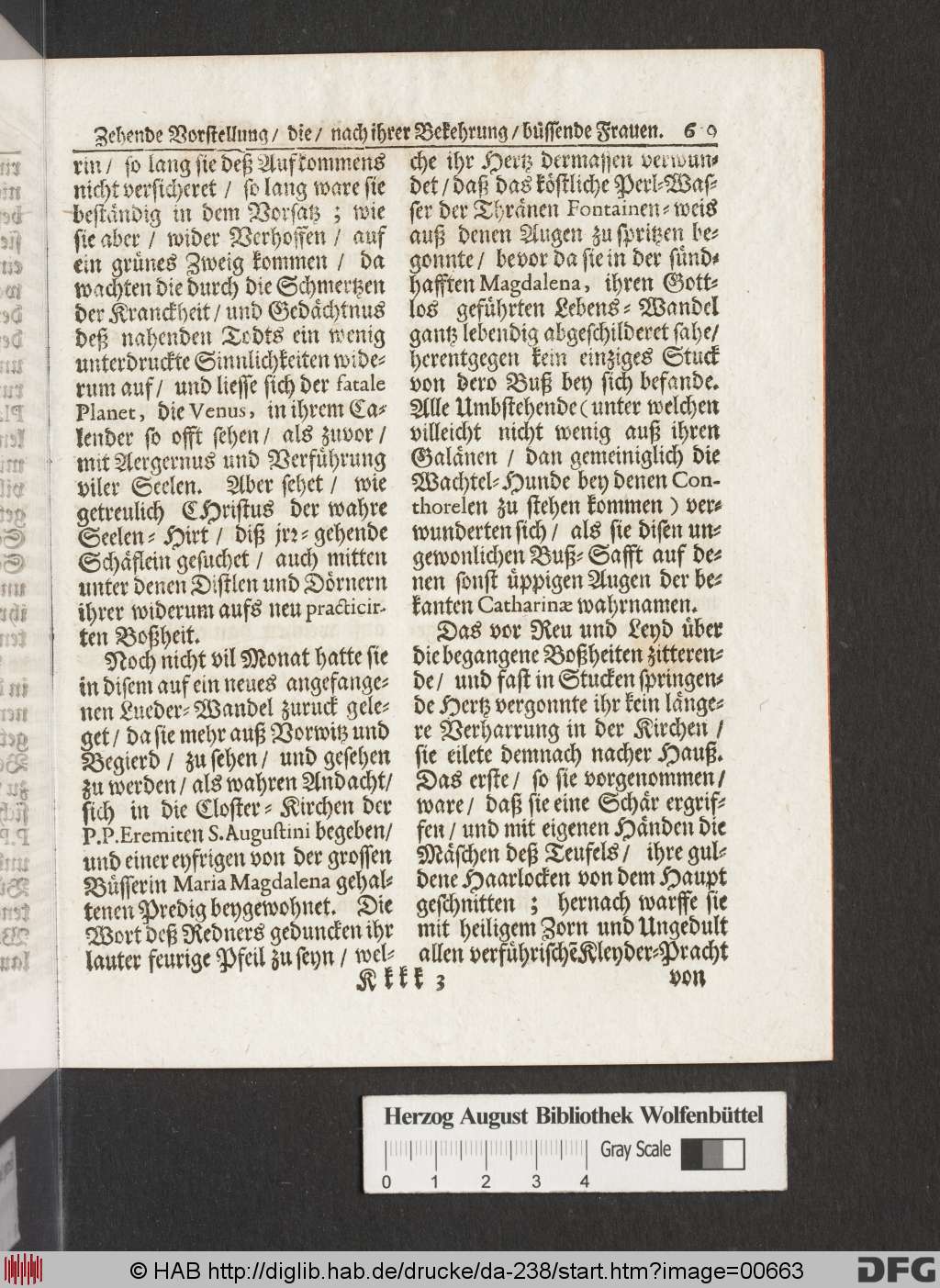 http://diglib.hab.de/drucke/da-238/00663.jpg