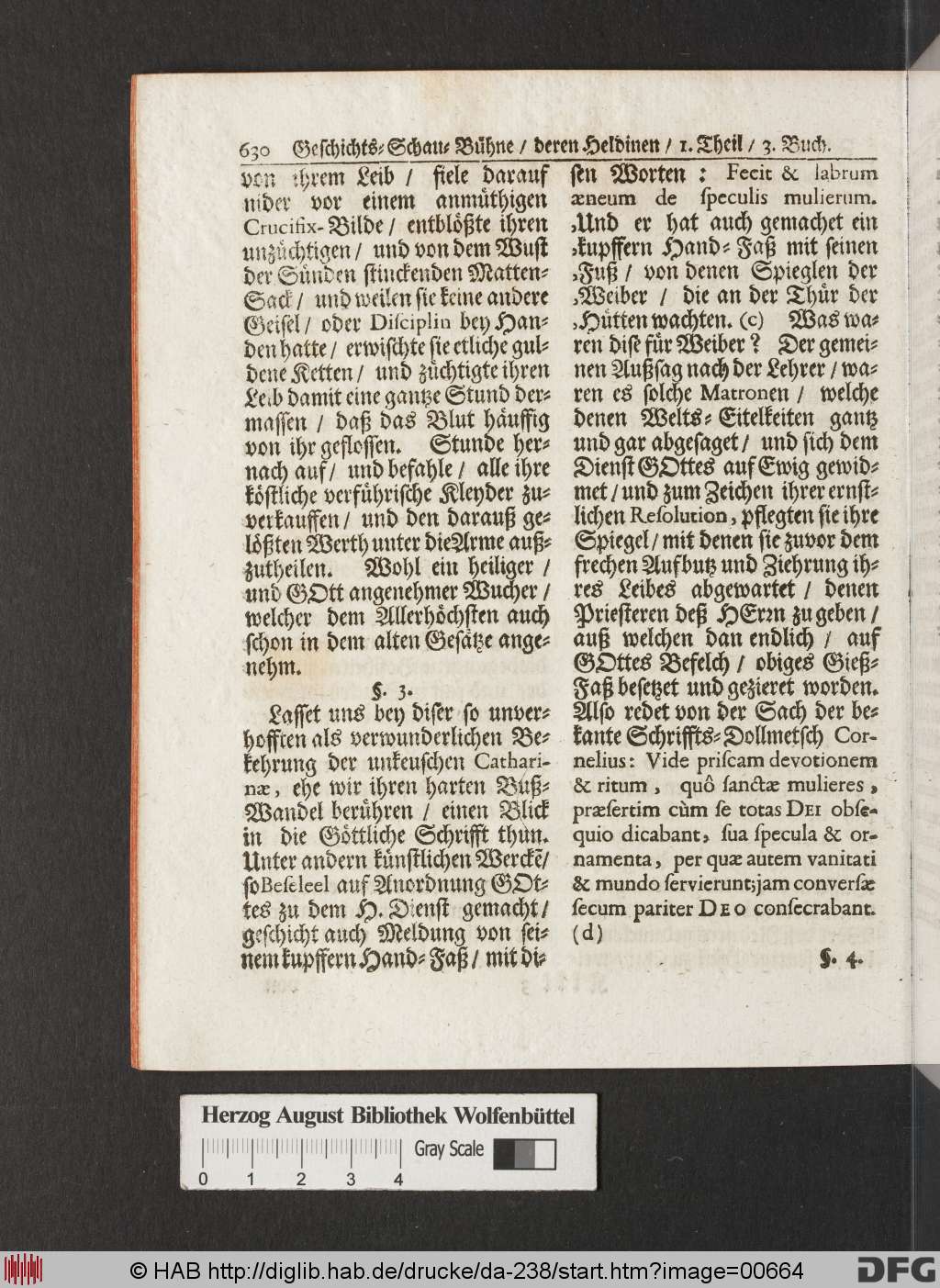 http://diglib.hab.de/drucke/da-238/00664.jpg