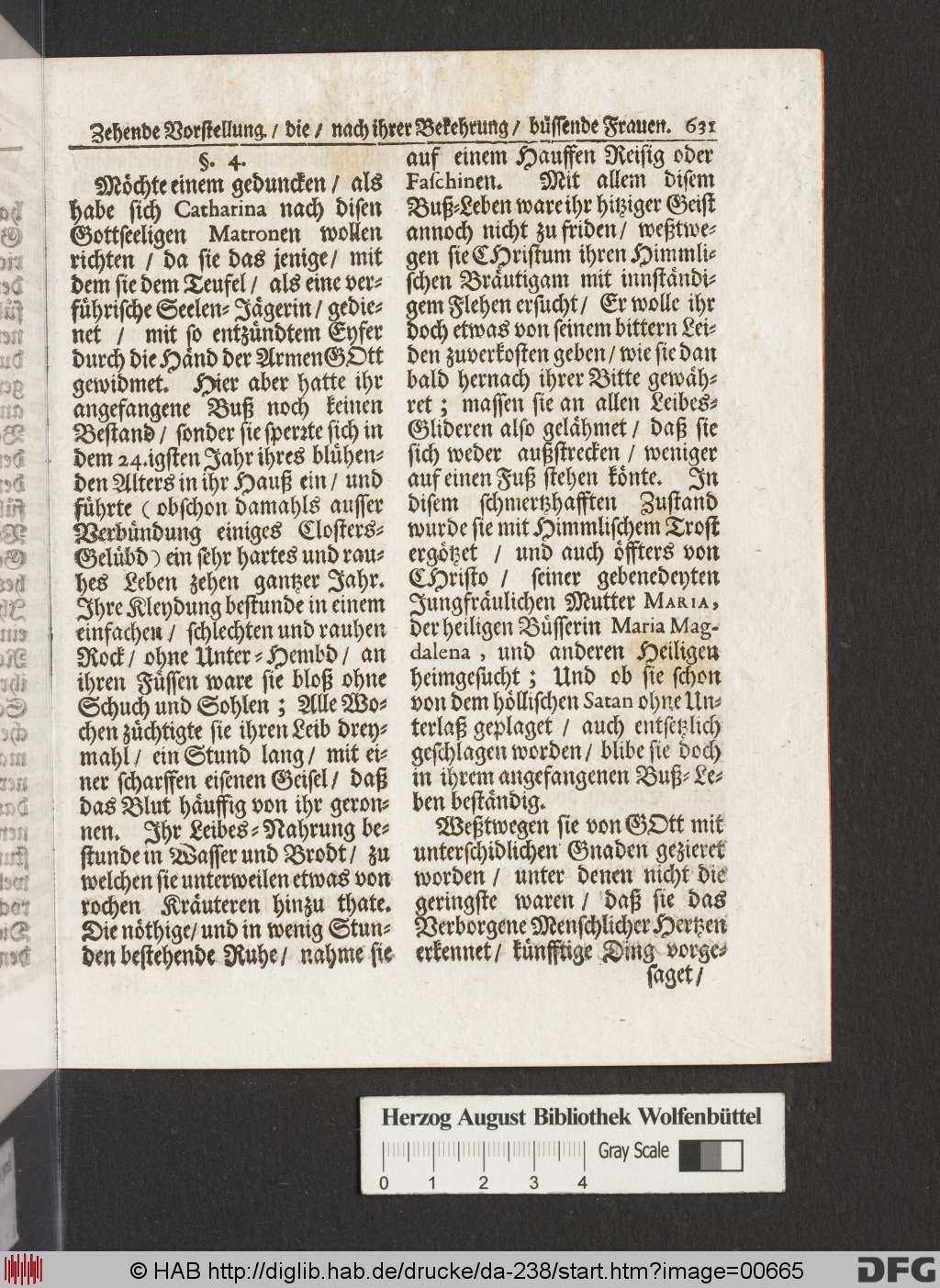 http://diglib.hab.de/drucke/da-238/00665.jpg