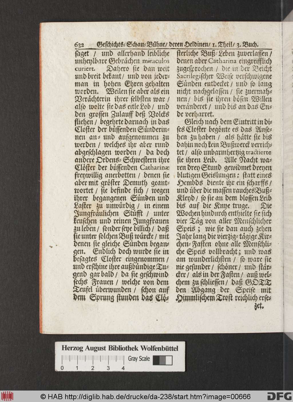 http://diglib.hab.de/drucke/da-238/00666.jpg