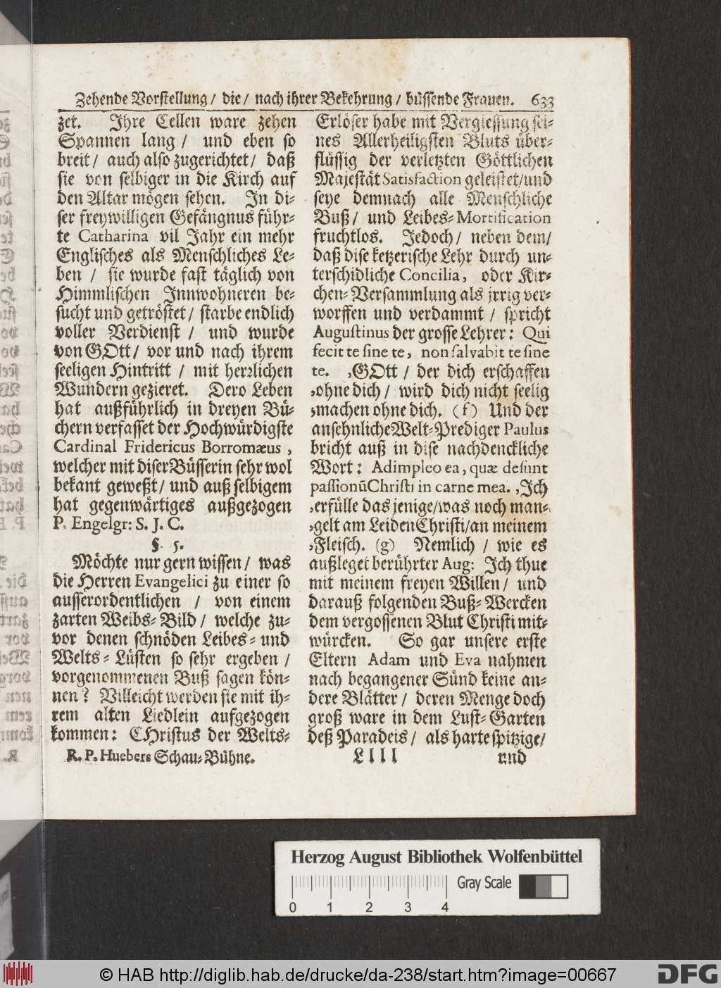 http://diglib.hab.de/drucke/da-238/00667.jpg