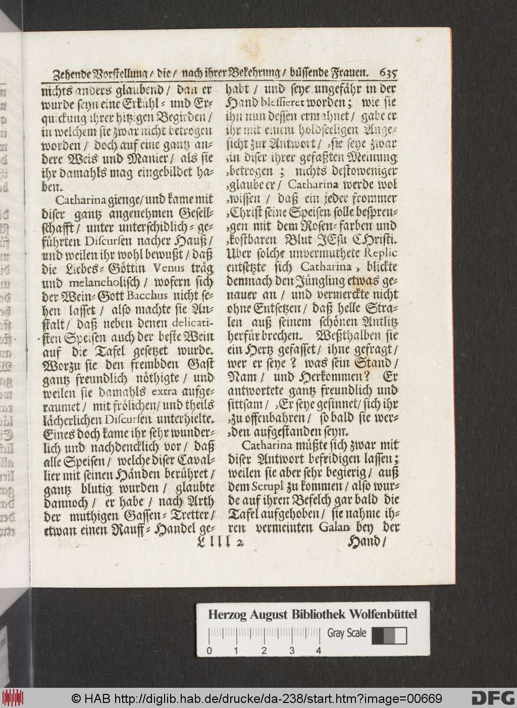 http://diglib.hab.de/drucke/da-238/00669.jpg