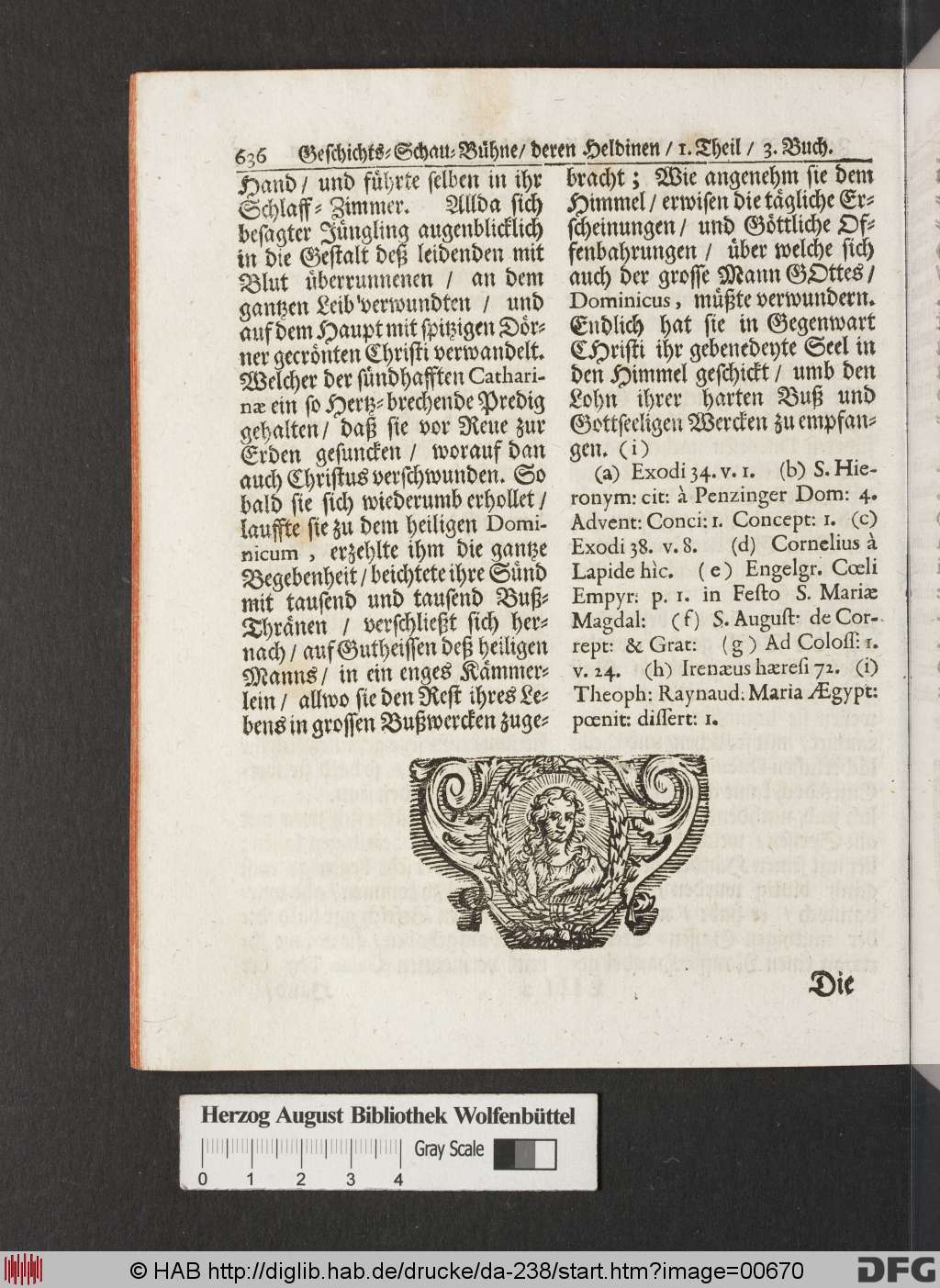 http://diglib.hab.de/drucke/da-238/00670.jpg