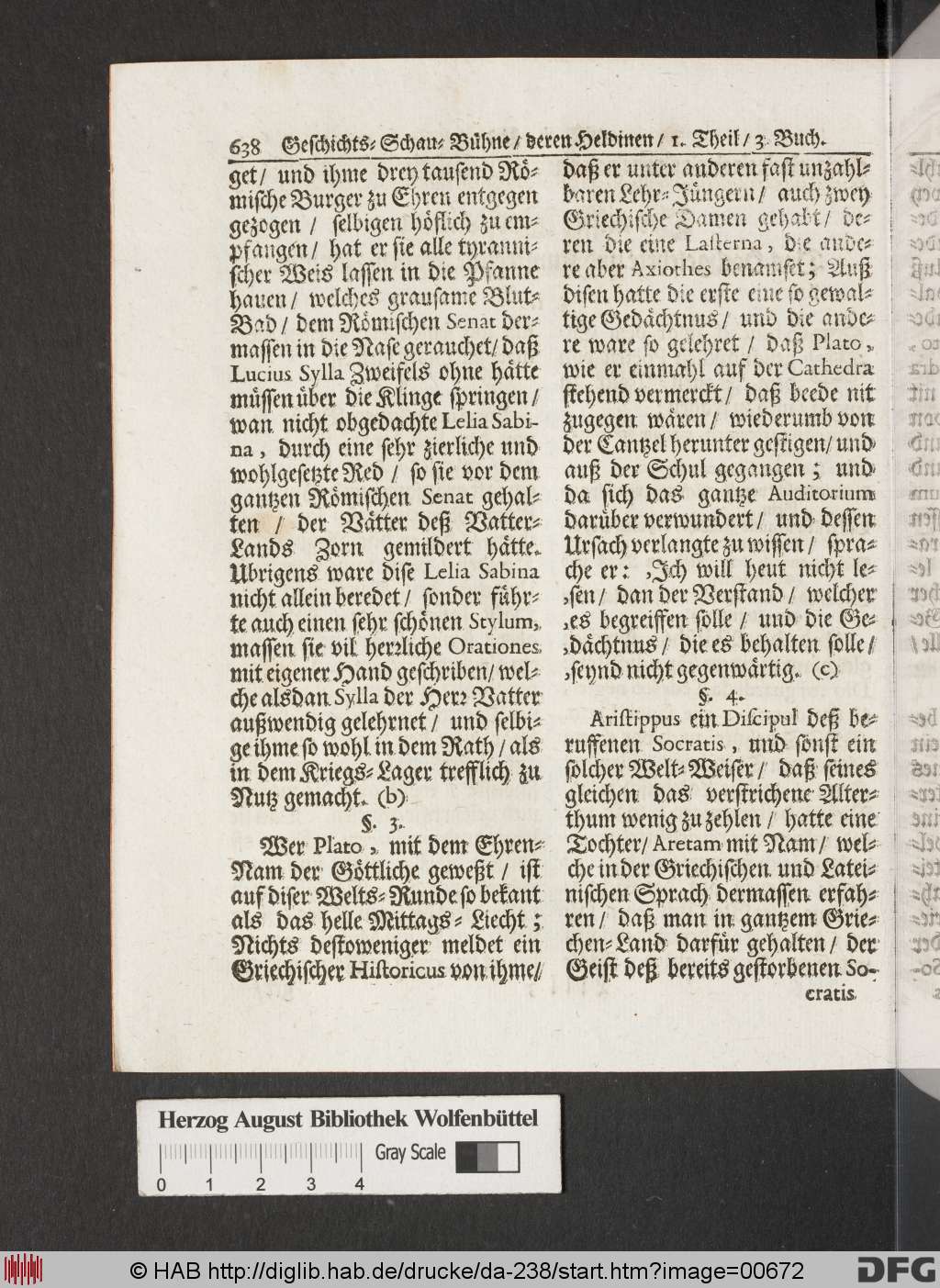 http://diglib.hab.de/drucke/da-238/00672.jpg