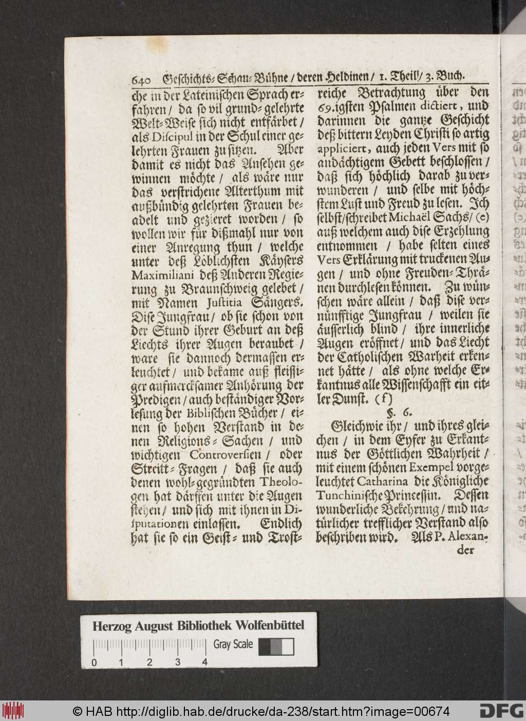 http://diglib.hab.de/drucke/da-238/00674.jpg