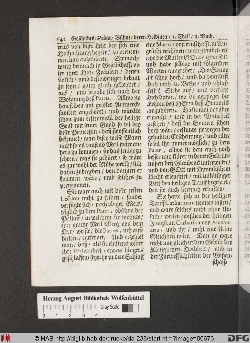 http://diglib.hab.de/drucke/da-238/00676.jpg