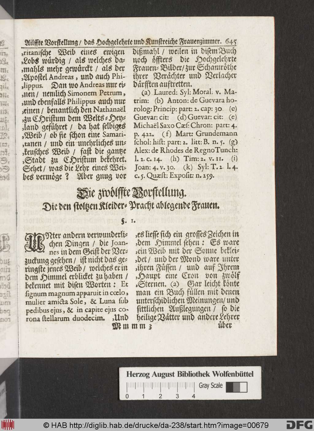 http://diglib.hab.de/drucke/da-238/00679.jpg