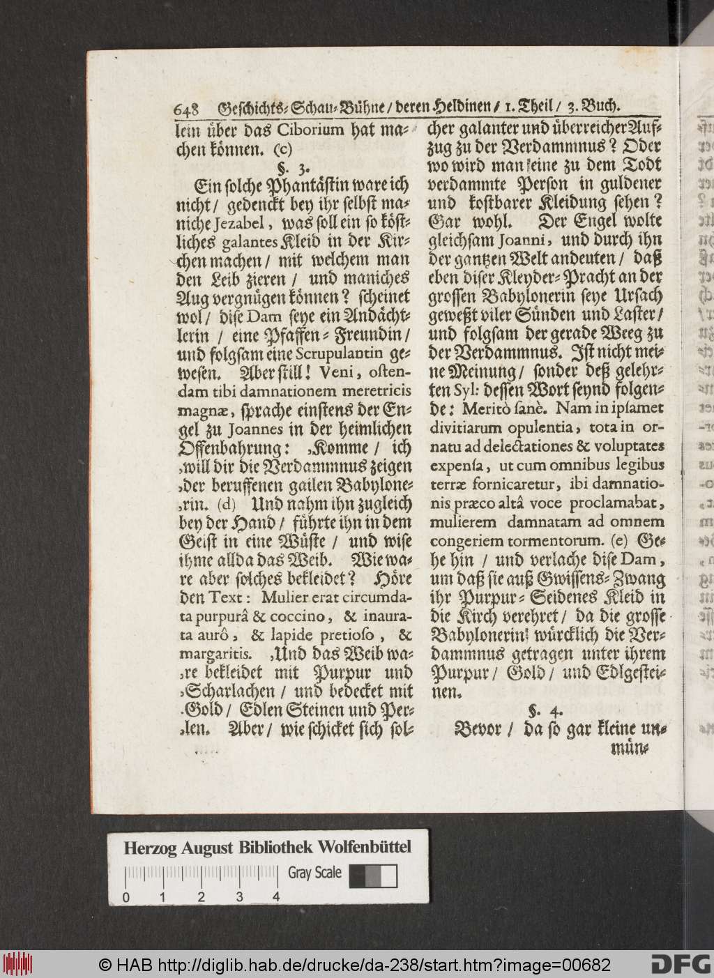 http://diglib.hab.de/drucke/da-238/00682.jpg