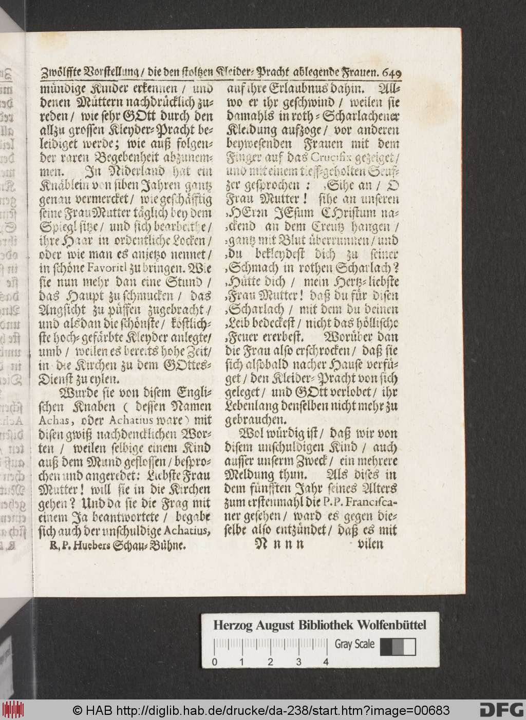 http://diglib.hab.de/drucke/da-238/00683.jpg