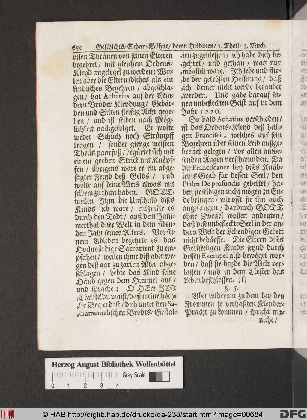 http://diglib.hab.de/drucke/da-238/00684.jpg