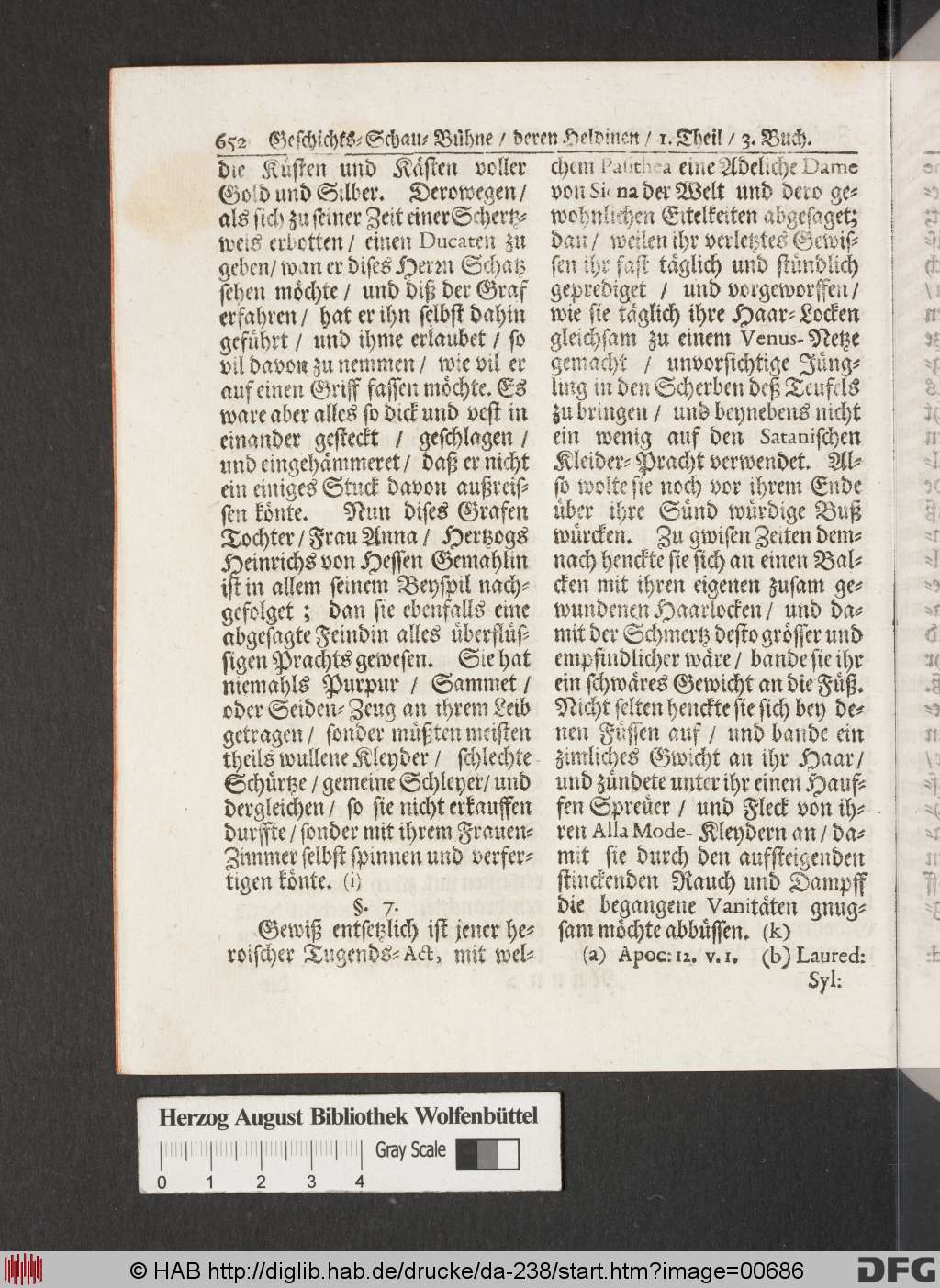 http://diglib.hab.de/drucke/da-238/00686.jpg
