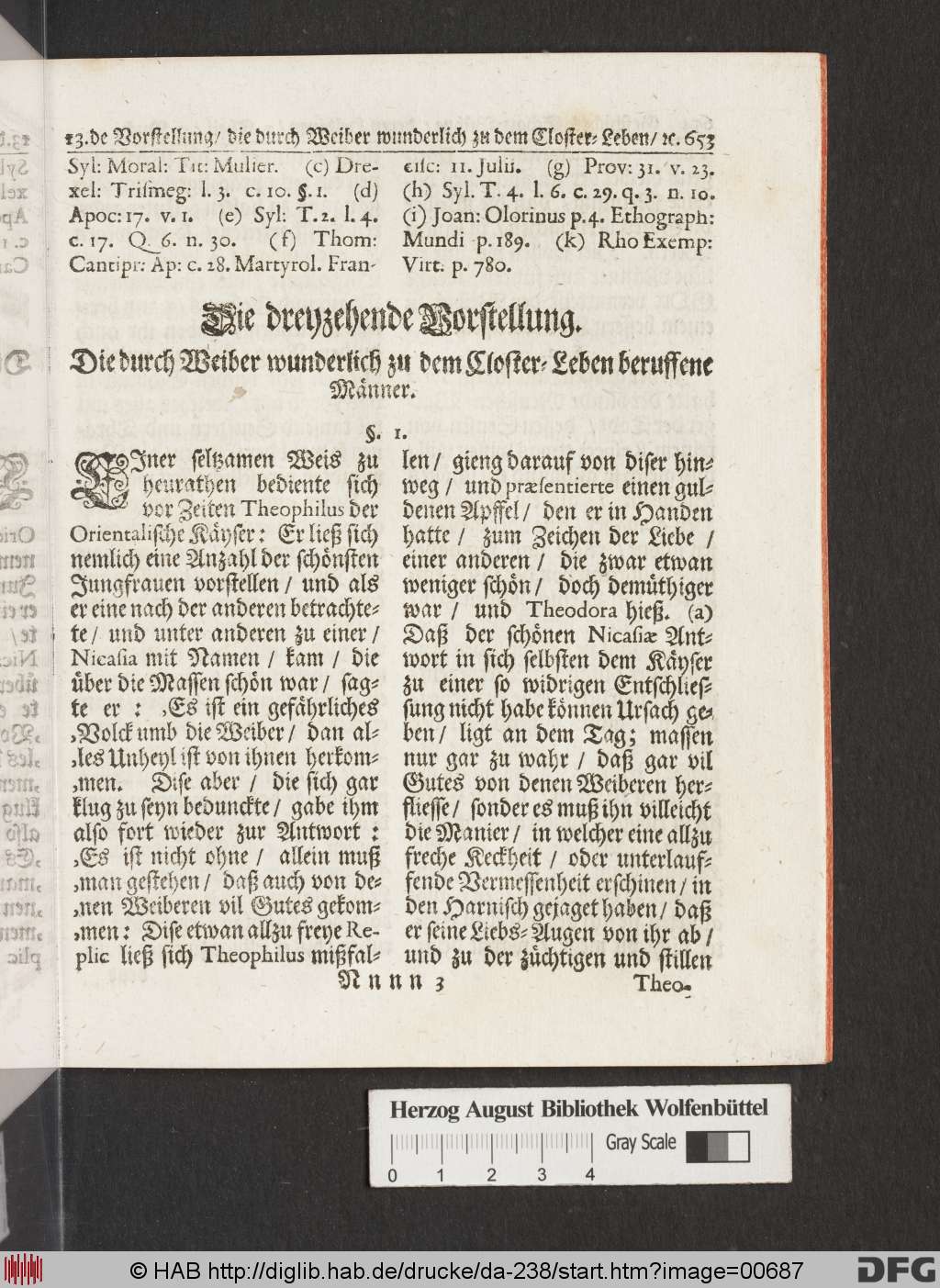 http://diglib.hab.de/drucke/da-238/00687.jpg
