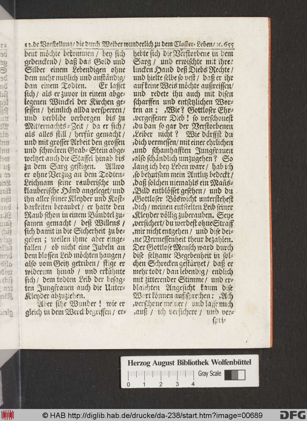 http://diglib.hab.de/drucke/da-238/00689.jpg