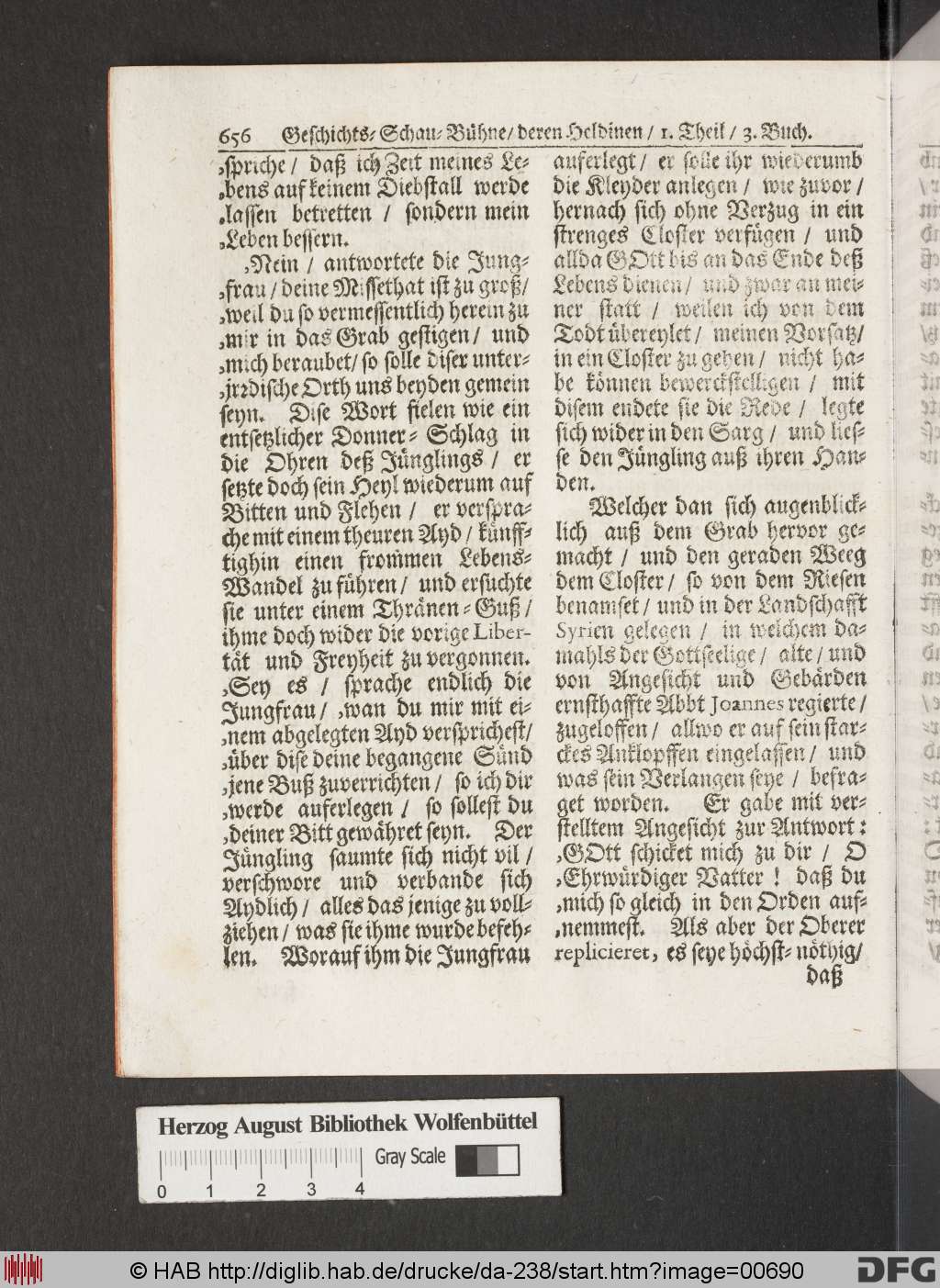 http://diglib.hab.de/drucke/da-238/00690.jpg