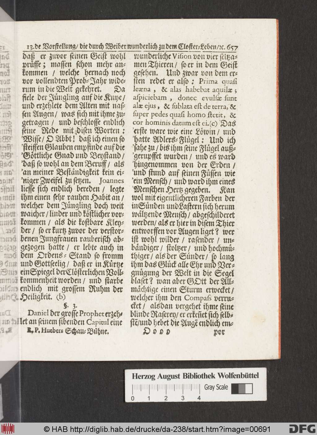 http://diglib.hab.de/drucke/da-238/00691.jpg