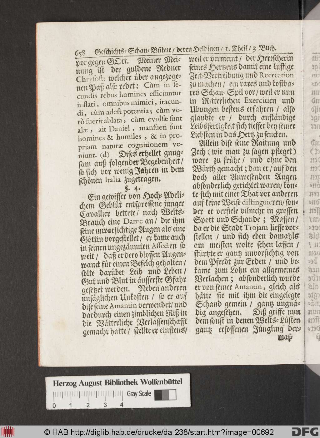 http://diglib.hab.de/drucke/da-238/00692.jpg