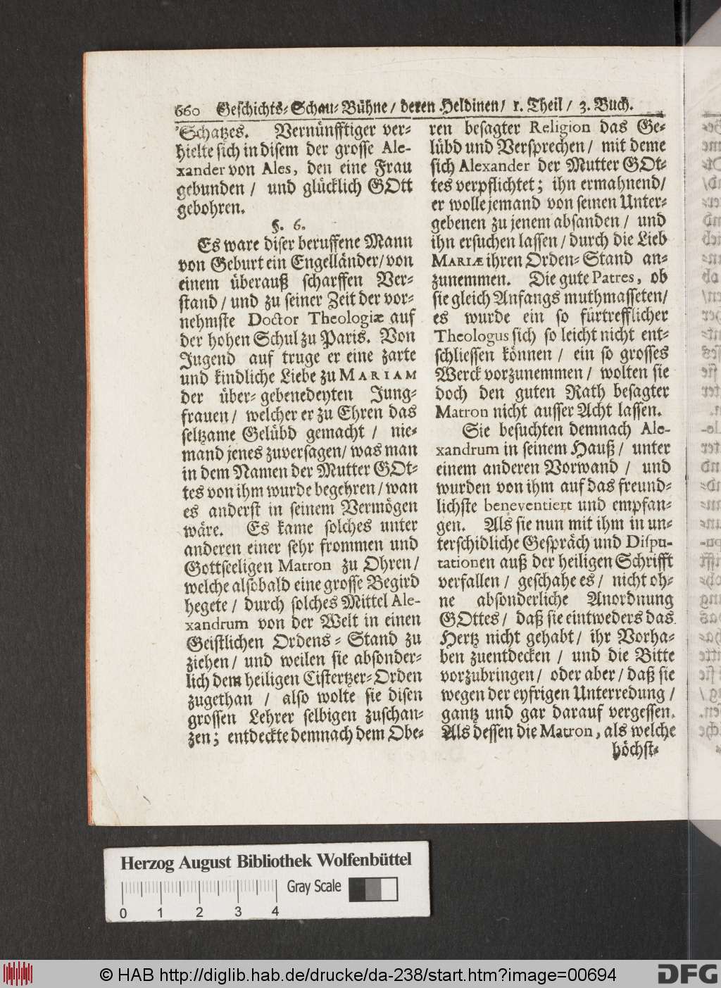 http://diglib.hab.de/drucke/da-238/00694.jpg