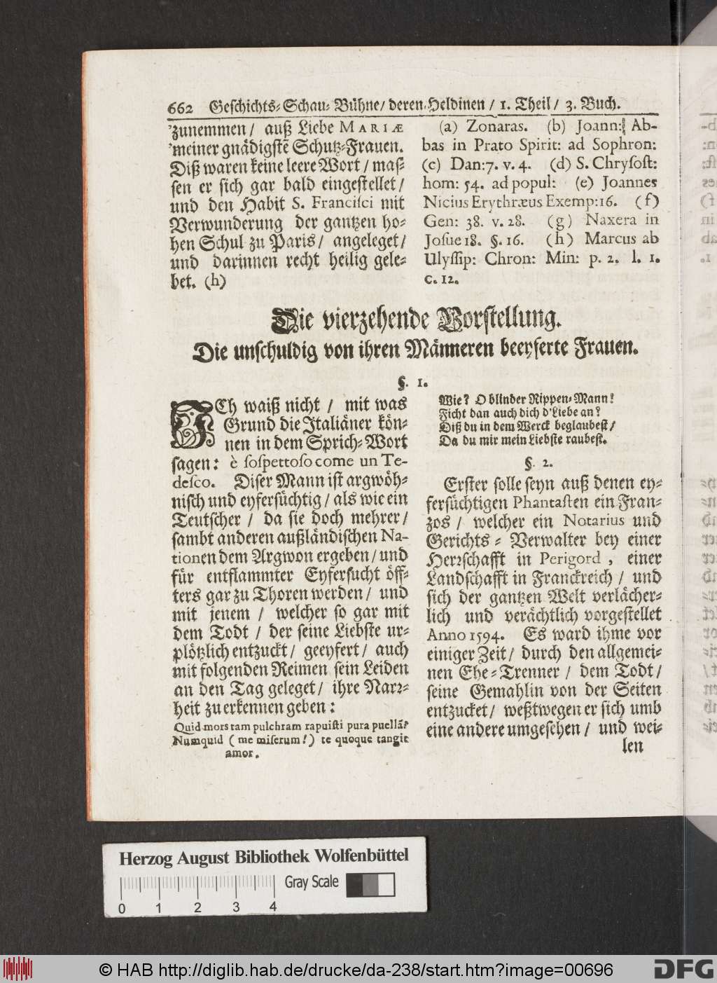 http://diglib.hab.de/drucke/da-238/00696.jpg