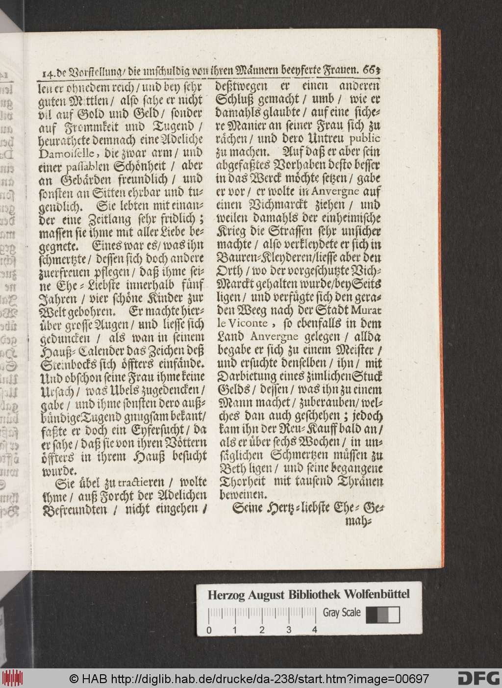 http://diglib.hab.de/drucke/da-238/00697.jpg