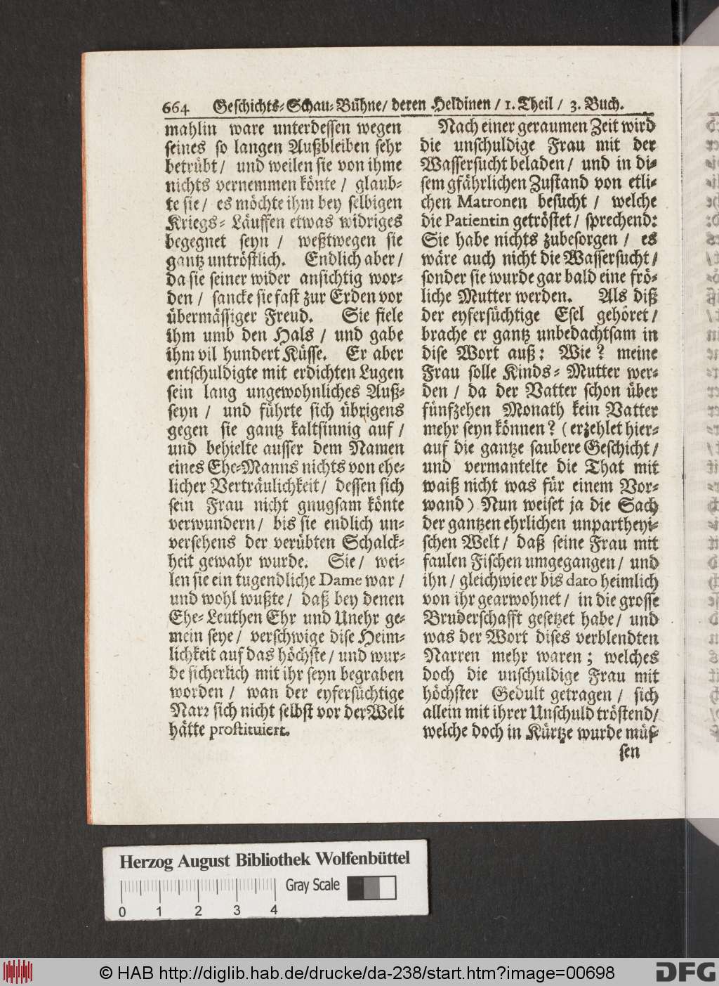 http://diglib.hab.de/drucke/da-238/00698.jpg
