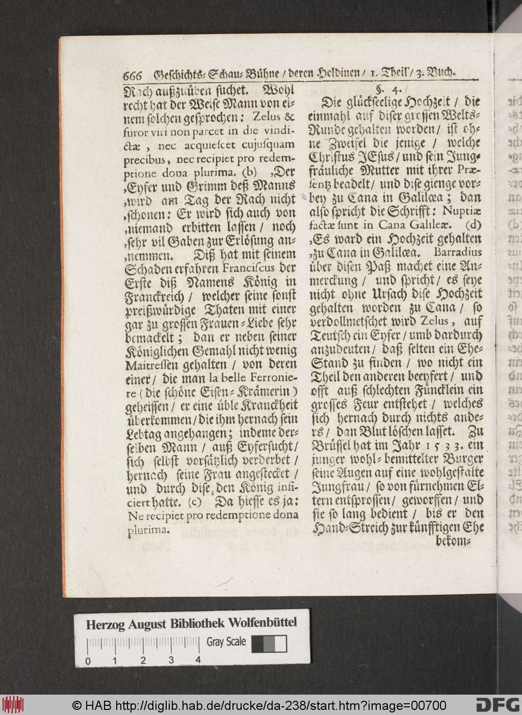 http://diglib.hab.de/drucke/da-238/00700.jpg
