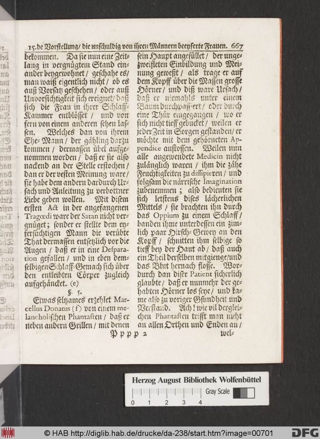 http://diglib.hab.de/drucke/da-238/00701.jpg