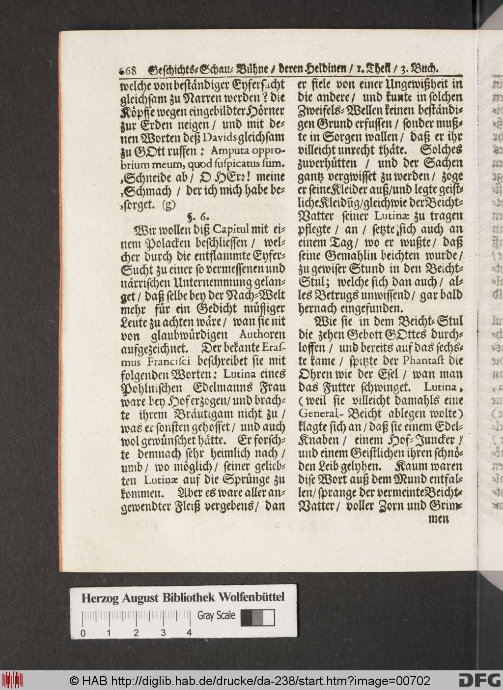 http://diglib.hab.de/drucke/da-238/00702.jpg