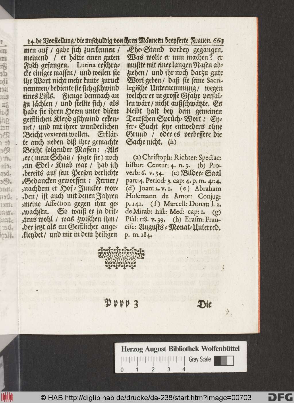 http://diglib.hab.de/drucke/da-238/00703.jpg
