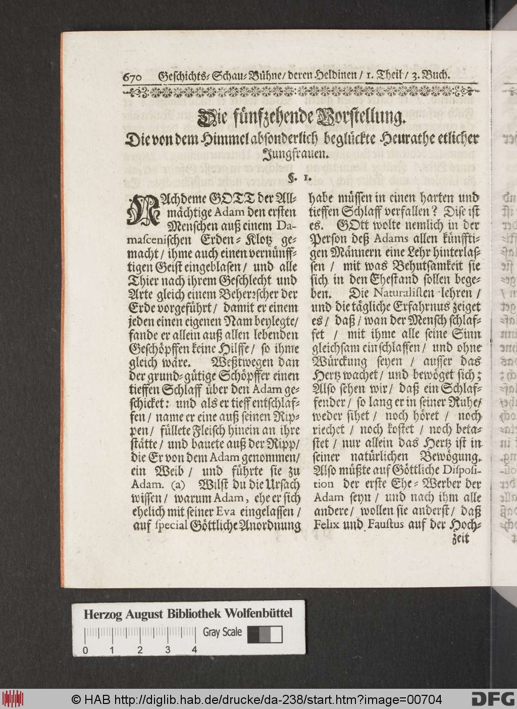 http://diglib.hab.de/drucke/da-238/00704.jpg